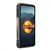 ULEFONE Smartfon Armor 33 4G 12/512GB IP69K Czarny