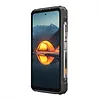 ULEFONE Smartfon Armor 33 4G 12/512GB IP69K Czarny