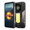 ULEFONE Smartfon Armor 33 4G 12/512GB IP69K Czarny