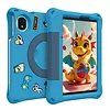 ULEFONE Tablet Tab A9 Pro Kids 4G 8" 4/128GB z etui dla dzieci Niebieski