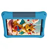 ULEFONE Tablet Tab A9 Pro Kids 4G 8" 4/128GB z etui dla dzieci Niebieski