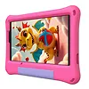 ULEFONE Tablet Tab A9 Pro Kids 4G 8" 4/128GB z etui dla dzieci r&oacute;żowy