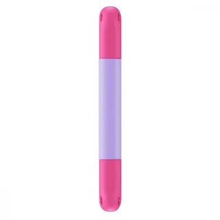 ULEFONE Tablet Tab A9 Pro Kids 4G 8" 4/128GB z etui dla dzieci r&oacute;żowy