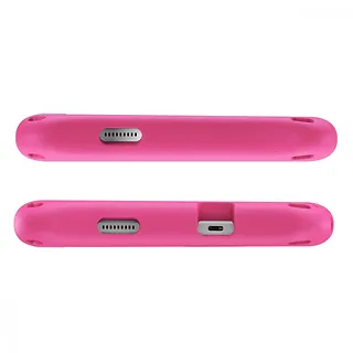 ULEFONE Tablet Tab A9 Pro Kids 4G 8" 4/128GB z etui dla dzieci r&oacute;żowy