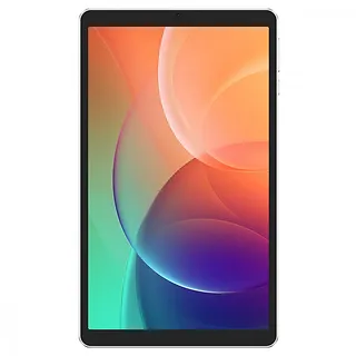 ULEFONE Tablet Tab A9 Pro 4G 8" 4/128GB Niebieski