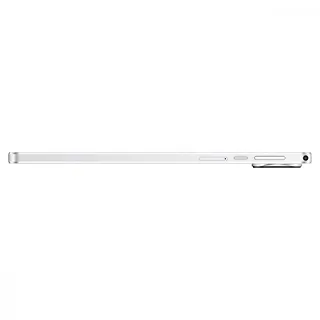 ULEFONE Tablet Tab A9 Pro 4G 8" 4/128GB Niebieski