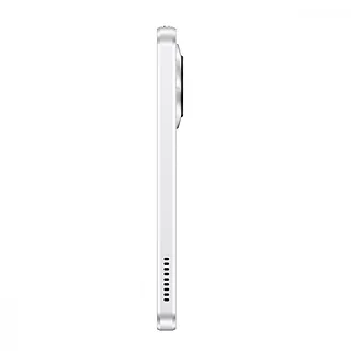 ULEFONE Tablet Tab A9 Pro 4G 8" 4/128GB Niebieski