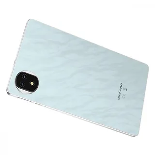 ULEFONE Tablet Tab A9 Pro 4G 8" 4/128GB Niebieski