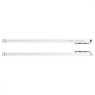 ULEFONE Tablet Tab A9 Pro 4G 8" 4/128GB Niebieski