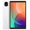 ULEFONE Tablet Tab A9 Pro 4G 8" 4/128GB biały