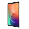 ULEFONE Tablet Tab A9 Pro 4G 8" 4/128GB biały