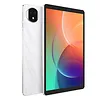 ULEFONE Tablet Tab A9 Pro 4G 8" 4/128GB biały