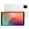 ULEFONE Tablet Tab A9 Pro 4G 8" 4/128GB biały
