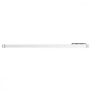 ULEFONE Tablet Tab A9 Pro 4G 8" 4/128GB biały