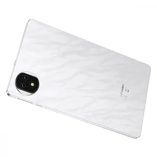 ULEFONE Tablet Tab A9 Pro 4G 8" 4/128GB biały