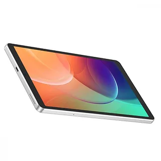 ULEFONE Tablet Tab A9 Pro 4G 8" 4/128GB biały