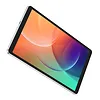 ULEFONE Tablet Tab A9 Pro 4G 8" 4/128GB biały