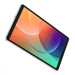 ULEFONE Tablet Tab A9 Pro 4G 8" 4/128GB biały