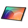 ULEFONE Tablet Tab A9 Pro 4G 8" 4/128GB biały