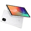 ULEFONE Tablet Tab A9 Pro 4G 8" 4/128GB biały