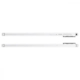 ULEFONE Tablet Tab A9 Pro 4G 8" 4/128GB biały