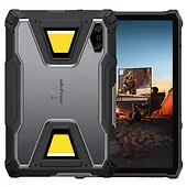 ULEFONE Tablet Armor Pad 5 Ultra 5G 11 cali 12/512GB IP69K projektor