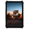 ULEFONE Tablet Armor Pad 5 Ultra 5G 11 cali 12/512GB IP69K projektor