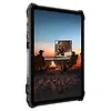 ULEFONE Tablet Armor Pad 5 Ultra 5G 11 cali 12/512GB IP69K projektor