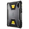 ULEFONE Tablet Armor Pad 5 Ultra 5G 11 cali 12/512GB IP69K projektor