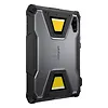 ULEFONE Tablet Armor Pad 5 Ultra 5G 11 cali 12/512GB IP69K projektor