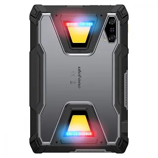 ULEFONE Tablet Armor Pad 5 Ultra 5G 11 cali 12/512GB IP69K projektor