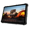 ULEFONE Tablet Armor Pad 5 Ultra 5G 11 cali 12/512GB IP69K projektor