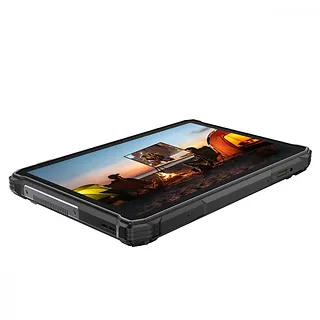 ULEFONE Tablet Armor Pad 5 Ultra 5G 11 cali 12/512GB IP69K projektor