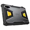 ULEFONE Tablet Armor Pad 5 Ultra 5G 11 cali 12/512GB IP69K projektor