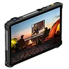 ULEFONE Tablet Armor Pad 5 Ultra 5G 11 cali 12/512GB IP69K projektor