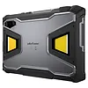 ULEFONE Tablet Armor Pad 5 Ultra 5G 11 cali 12/512GB IP69K projektor