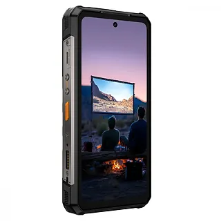 ULEFONE Smartfon Armor 34 Pro Plus 5G 16/512GB