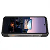 ULEFONE Smartfon Armor 34 Pro Plus 5G 16/512GB