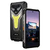ULEFONE Smartfon Armor 34 Pro Plus 5G 16/512GB