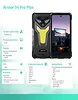 ULEFONE Smartfon Armor 34 Pro Plus 5G 16/512GB