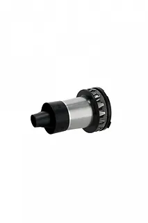Amica Odkurzacz pionowy VMB Zonda PET