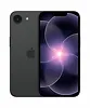 Apple iPhone 17e 256GB Czarny