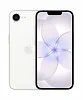 Apple iPhone 17e 512GB Biały