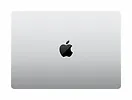 Apple MacBook Pro 14.2 cala: M5 Pro 18/20, 24GB, 2TB SSD, bez zasilacza - Srebrny