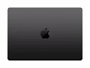 Apple MacBook Pro 14.2 cala: M5 10/10, 32GB, 1TB SSD, bez zasilacza - Gwiezdna czerń