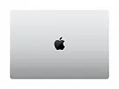 Apple MacBook Pro 16.2 cala: M5 Pro 18/20, 24GB, 1TB SSD, bez zasilacza - Srebrny