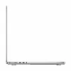 Apple MacBook Pro 16.2 cala: M5 Pro 18/20, 48GB, 1TB SSD, bez zasilacza - Srebrny
