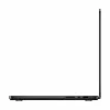Apple MacBook Pro 16.2 cala: M5 Max 18/40, 48GB, 2TB SSD, bez zasilacza - Gwiezdna czerń