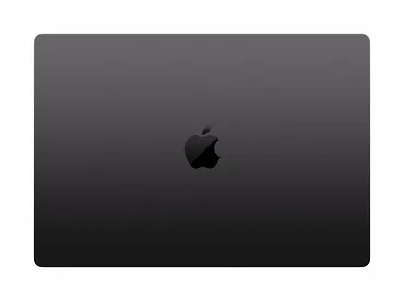 Apple MacBook Pro 16.2 cala: M5 Max 18/40, 48GB, 2TB SSD, bez zasilacza - Gwiezdna czerń