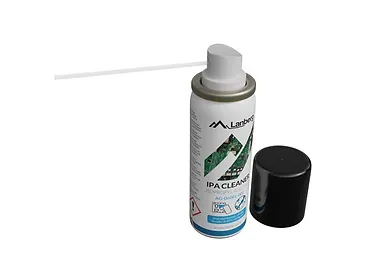 Lanberg Środek czyszczący IPA 99,8% 60 ml